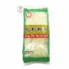 Organic Dried Rice Noodle Rice Vermicelli