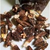 Premium Cultivated Dried Morel Mushroom, No Sulfur Added