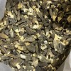 Premium Cultivated Dried Morel Mushroom, No Sulfur Added