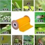 Garden Double-Sided Non-Toxic Sticky Glue Roll