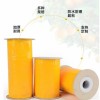 Garden Double-Sided Non-Toxic Sticky Glue Roll