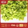 IQF Frozen Sweet Bell Pepper/Dices/Strips/Wholes Frozen Pepper
