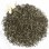 Health Yunnan Premium Silvery Hair Jasmine Flower Green Tea