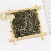 Health Yunnan Premium Silvery Hair Jasmine Flower Green Tea