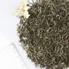 Health Yunnan Premium Silvery Hair Jasmine Flower Green Tea