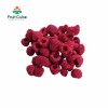 Hot Sale Fd Freeze Dried Raspberry Whole