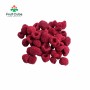 Hot Sale Fd Freeze Dried Raspberry Whole