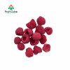 Hot Sale Fd Freeze Dried Raspberry Whole