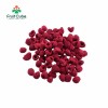Hot Sale Fd Freeze Dried Raspberry Whole