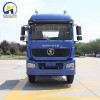 Heavy Duty Shacman F2000 F3000 M3000 10 Wheeler 6X4 380HP 420HP Tractor Head