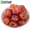Factory Wholesale Dried Dates Preserved Dates Honey Dates