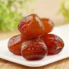 Factory Wholesale Dried Dates Preserved Dates Honey Dates