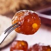 Factory Wholesale Dried Dates Preserved Dates Honey Dates