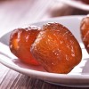 Factory Wholesale Dried Dates Preserved Dates Honey Dates