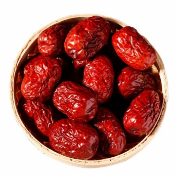 Chinese Sweet Dry Red Jujube Dry Dates