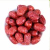 Chinese Sweet Dry Red Jujube Dry Dates