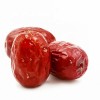 Chinese Sweet Dry Red Jujube Dry Dates