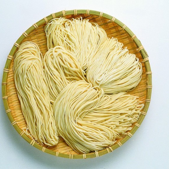 Vital Wheat Gluten, Made in China, Factory Directly Supply