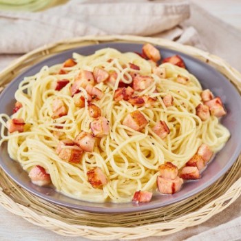 Vital Wheat Gluten, Made in China, Factory Directly Supply