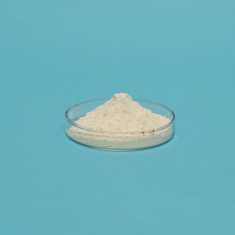 Vital Wheat Gluten, Made in China, Factory Directly Supply