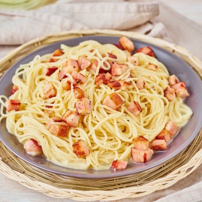 Vital Wheat Gluten, Made in China, Factory Directly Supply