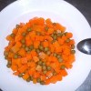 2024 Best Price Canned Frozen Mixed Vegetables
