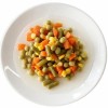 2024 Best Price Canned Frozen Mixed Vegetables