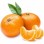 Fresh Sweet Mandarin Tangerine Oranges From China