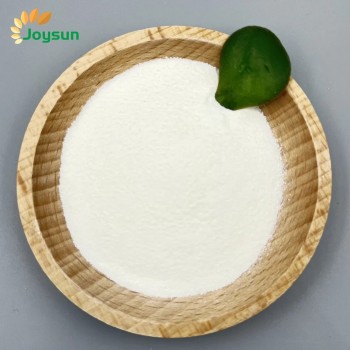 Factory Direct Sale Food Grade Additives Non