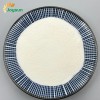 Factory Direct Sale Food Grade Additives Non