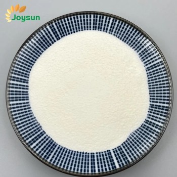 Factory Direct Sale Food Grade Additives Non