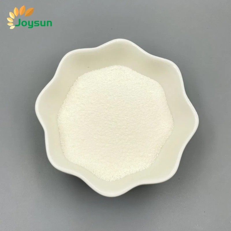 Factory Direct Sale Food Grade Additives Non