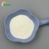 Factory Direct Sale Food Grade Additives Non
