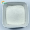 Factory Direct Sale Food Grade Additives Non