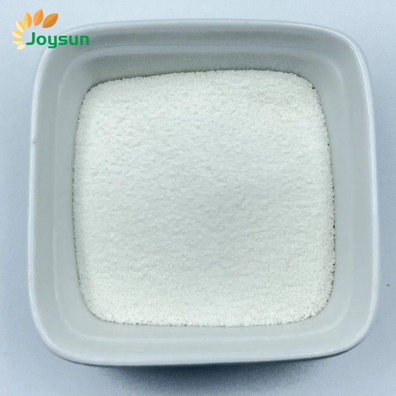 Factory Direct Sale Food Grade Additives Non