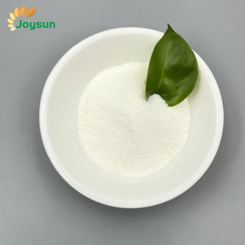 Factory Direct Sale Food Grade Additives Non
