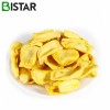 Natural Sweet Vacuum-Fried Jackfruit, Vf, a Leisure Snack Without Additives or Preservatives Dried Jackfruit
