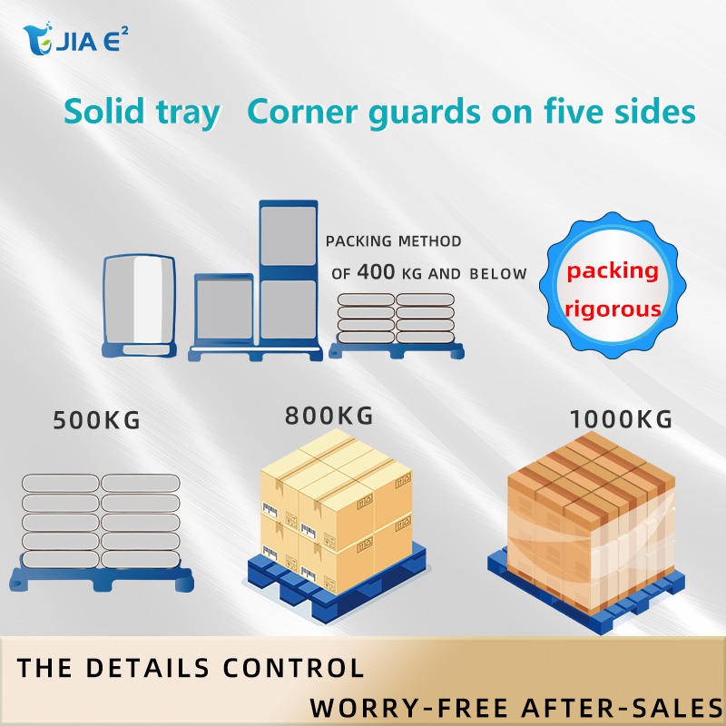 Premium Hydrolyzed Marine Collagen Powder for Skin Health