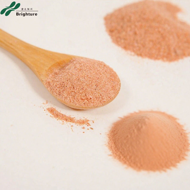 Msc Certified Krill Meal Antarctic Krill Supplier for Larval Aqua Feed Vitamin Health Food Poultry Feed Premix Poultry Feed Additives