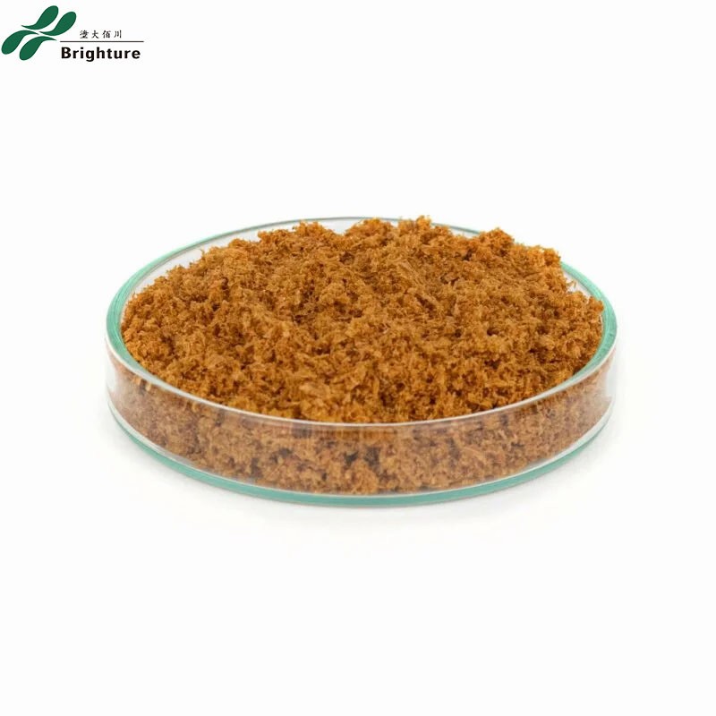 Msc Certified Krill Meal Antarctic Krill Supplier for Larval Aqua Feed Vitamin Health Food Poultry Feed Premix Poultry Feed Additives