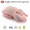 Premium Halal Duck Griller - Frozen Duck for Gourmet Cooking