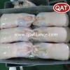 Premium Halal Duck Griller - Frozen Duck for Gourmet Cooking