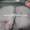Premium Halal Duck Griller - Frozen Duck for Gourmet Cooking