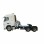 Reliable Shacman X5000 Heavy-Duty Diesel Truck for Sale