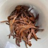 Organic Yunnan Premium Pine Needle Dian Hong Black Tea