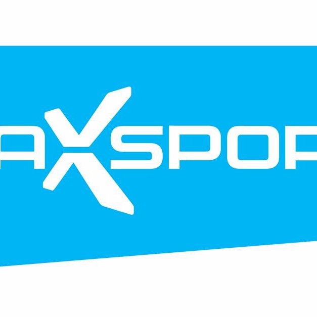 ODM & OEM Organic Black Bean Spaghetti by Max Sport