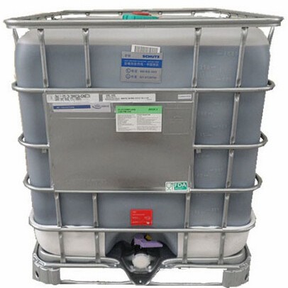 Low pH Heat Stable Alpha Amylase for Starch Sugar Production