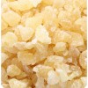 Wholesale Dried Pear Cubes Preserved Pear Dice Candied Fruit Dried Fruit Cubes Fruit Tea Baking
