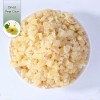 Wholesale Dried Pear Cubes Preserved Pear Dice Candied Fruit Dried Fruit Cubes Fruit Tea Baking