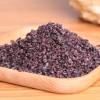 Chinese 100% Natural Dried Blueberries Fine-Cut